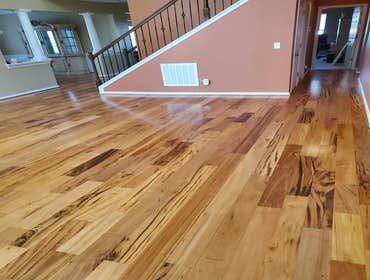 Photos by Regional Construction #1
