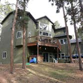 Wichita Exterior Painting