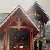 Barshinger Timberframing