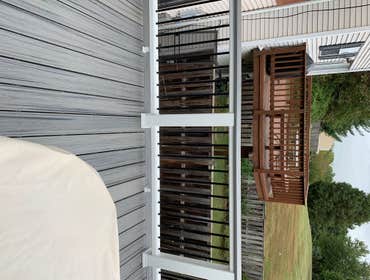 Photos by Hd Exteriors #3