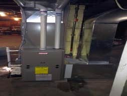 Photos from Best Heating & Air Mechanical Contractors Llc