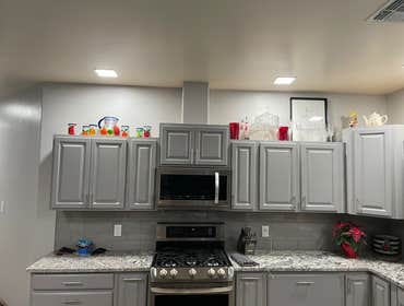 Photos by Lge Construction #1