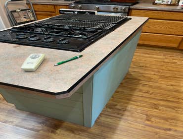 Photos by Cros Cut Electrical & Home Improvements Llc. #2