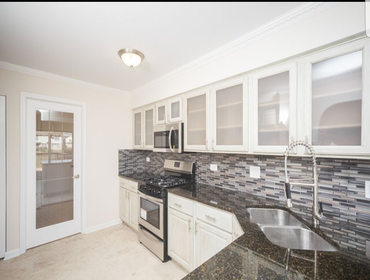 Photos from Fernando Home Services