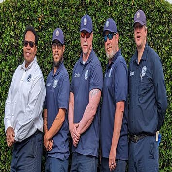 Gray plumbing Inc