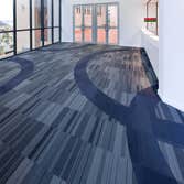 Photos by Flooring Friend #1