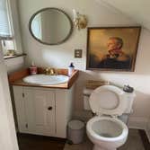 Anderkin Remodeling LLC