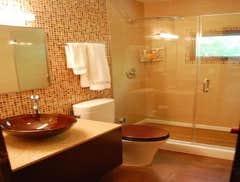 Photos from Contractor Plus Inc.