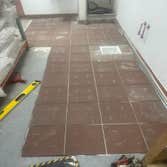 Photos by MIS Construction #1