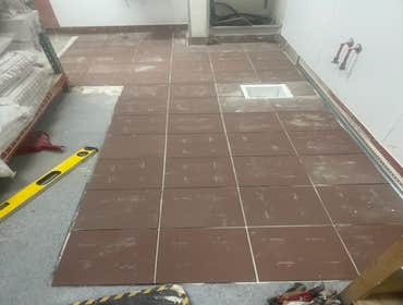 Photos by MIS Construction #1
