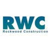 Rockwood Construction Inc logo