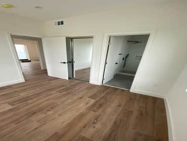 Photos by Live With Us LLC #1 4 units new construction