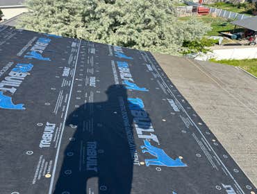 Photos by Xpress Roofing Company #1