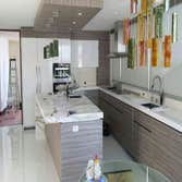 Photos from J S Finish Carpentry