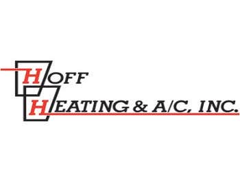Photos by Hoff Heating & AC #1