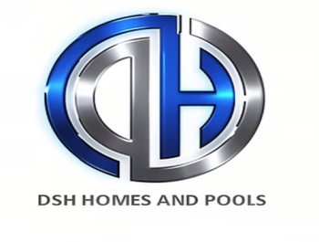 Photos by Dsh Homes and Pools - Dfw Custom Home & Pool Builders #1