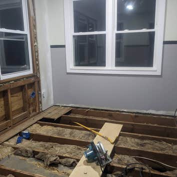 Photos by Castle Dream Construction #1