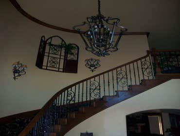 Mcdermott Construction Co. Llc Photos These are a few of our builds