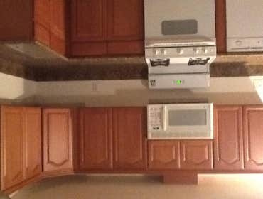 interior exterior manufactured homes home remodel including roof& windows , reinforced structure
