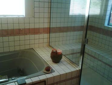 Photos by Ams Construction #1