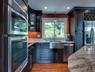 Photo(s) from J&K Cabinetry Louisiana LLC