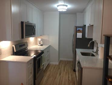 Photos by T Mac Construction #1