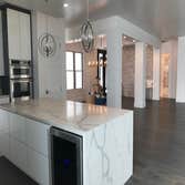 5210 engle rd Complete new custom home