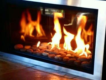 Warming Trends