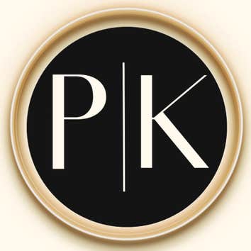 Pk Flooring