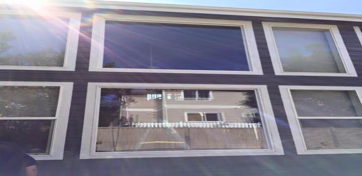 Photos from Your Choice Windows LLC