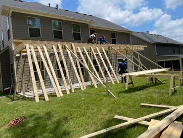 Photos by Guardian Roofing LLC #36