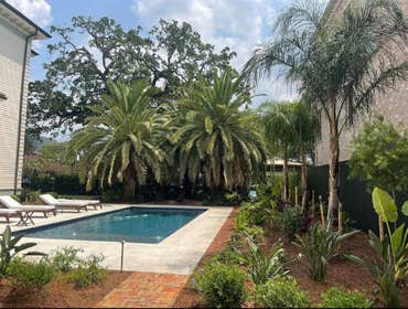 Photos by Kingfish Pool Service, LLC #1