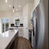 Photos by Wisconsin Dream Development