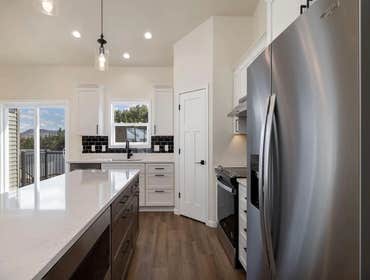 Photos by Wisconsin Dream Development