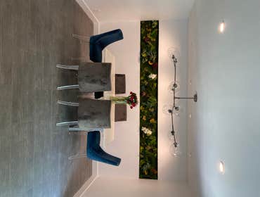 Photos by A.A.D. Construction Corp #1