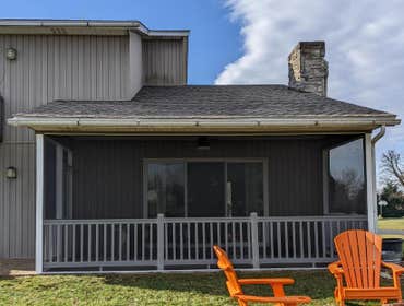 Photos by Naugle's Construction & Home Improvements #1