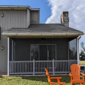 Photos by Naugle's Construction & Home Improvements #1