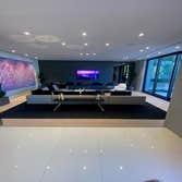 Universal Remodeling & Design Inc