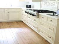 Photos by Carls Custom Carpentry #1