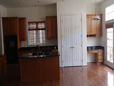 Photos by Montoya Remodeling LLC #1