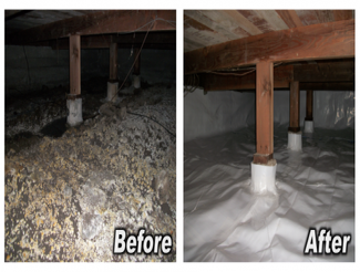 Photos by E-mora Construction #1