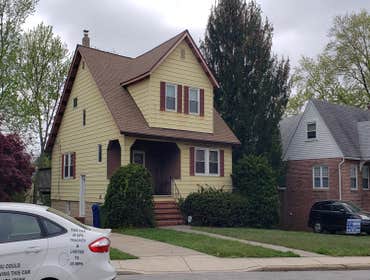 Photos by Gmp Construction LLC #38