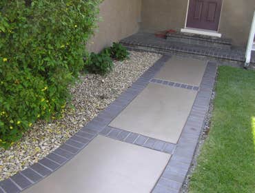 Photos from Hesselberg Concrete