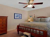 Photos by Point South Group, LLC #1