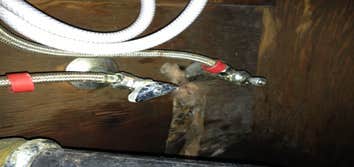 Works by shaunn plumbing & ren