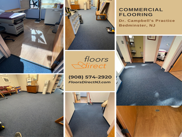 Photos by Floors Direct #1