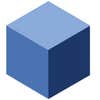 648 Construction LLC logo