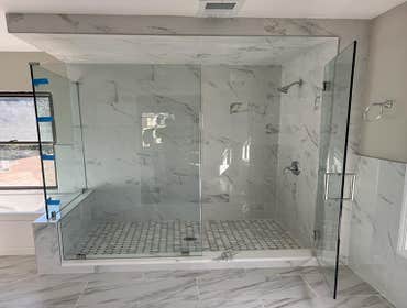 Photos by Estrada Glass LLC #13
