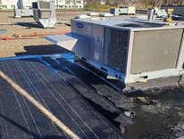 Photos by Complete Construction Inc of Mpls #1