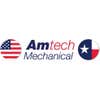 Amtech Mechanical logo